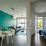 Fuered By Interhome Balatonszemes