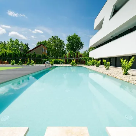 Fuered By Interhome Appartamento