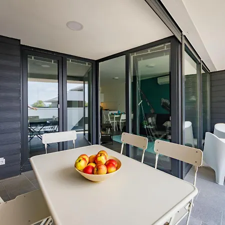 Fuered By Interhome Balatonszárszó