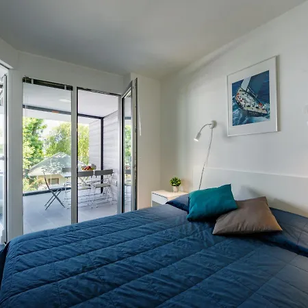 Fuered By Interhome *