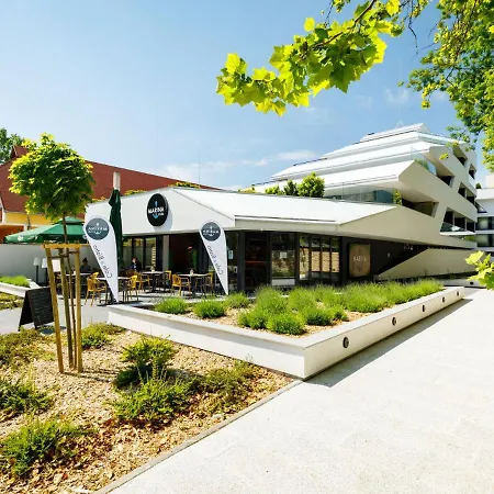 Appartamento Fuered By Interhome