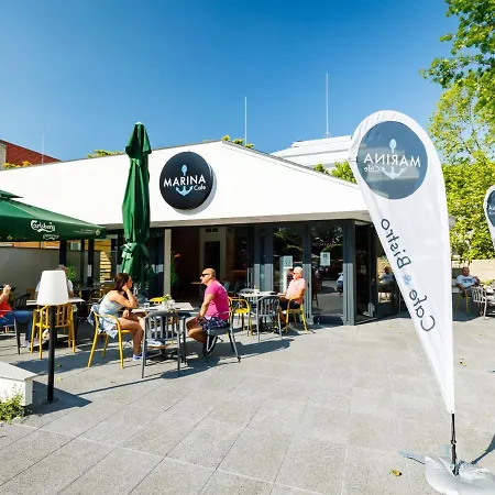 Appartamento Fuered By Interhome *