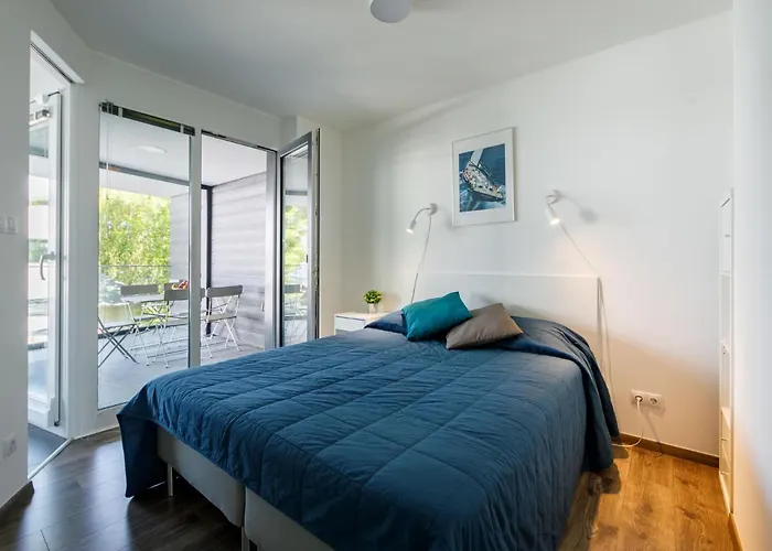 Fuered By Interhome * Balatonszárszó