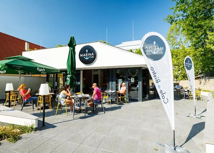 شقة Fuered By Interhome *